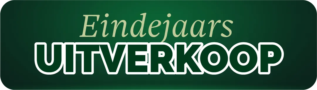 Santika Corniche loungebank