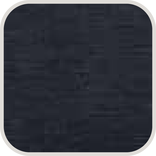 Carbon