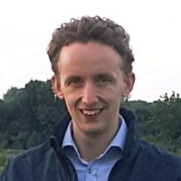 Gerrit van der Garde