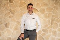 Richard van der Garde