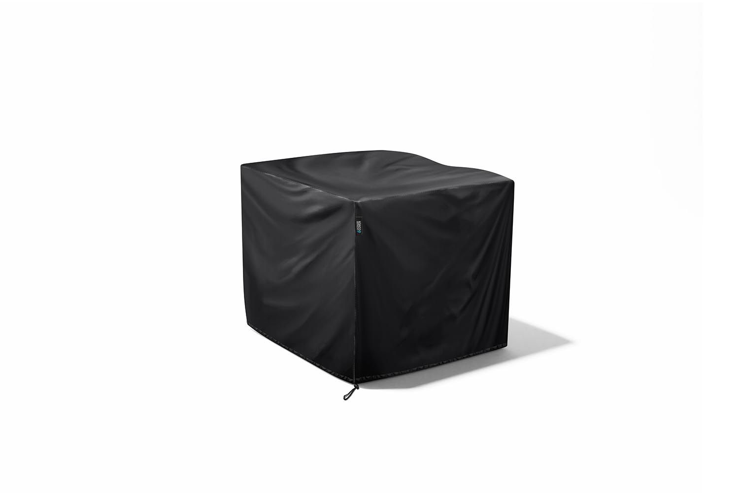 Outdoor Cover loungestoelhoes 100 x 100 x (h) 70 cm  thumbnail
