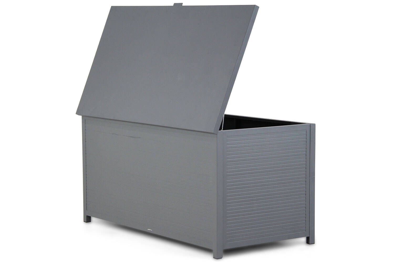 Lifestyle L kussenbox  164 x 83 cm