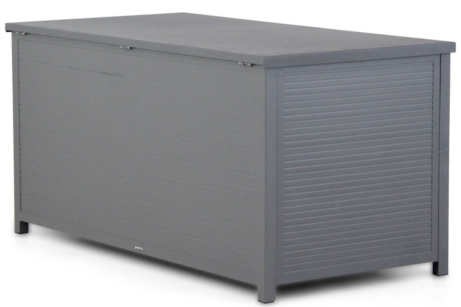 Lifestyle L kussenbox  164 x 83 cm