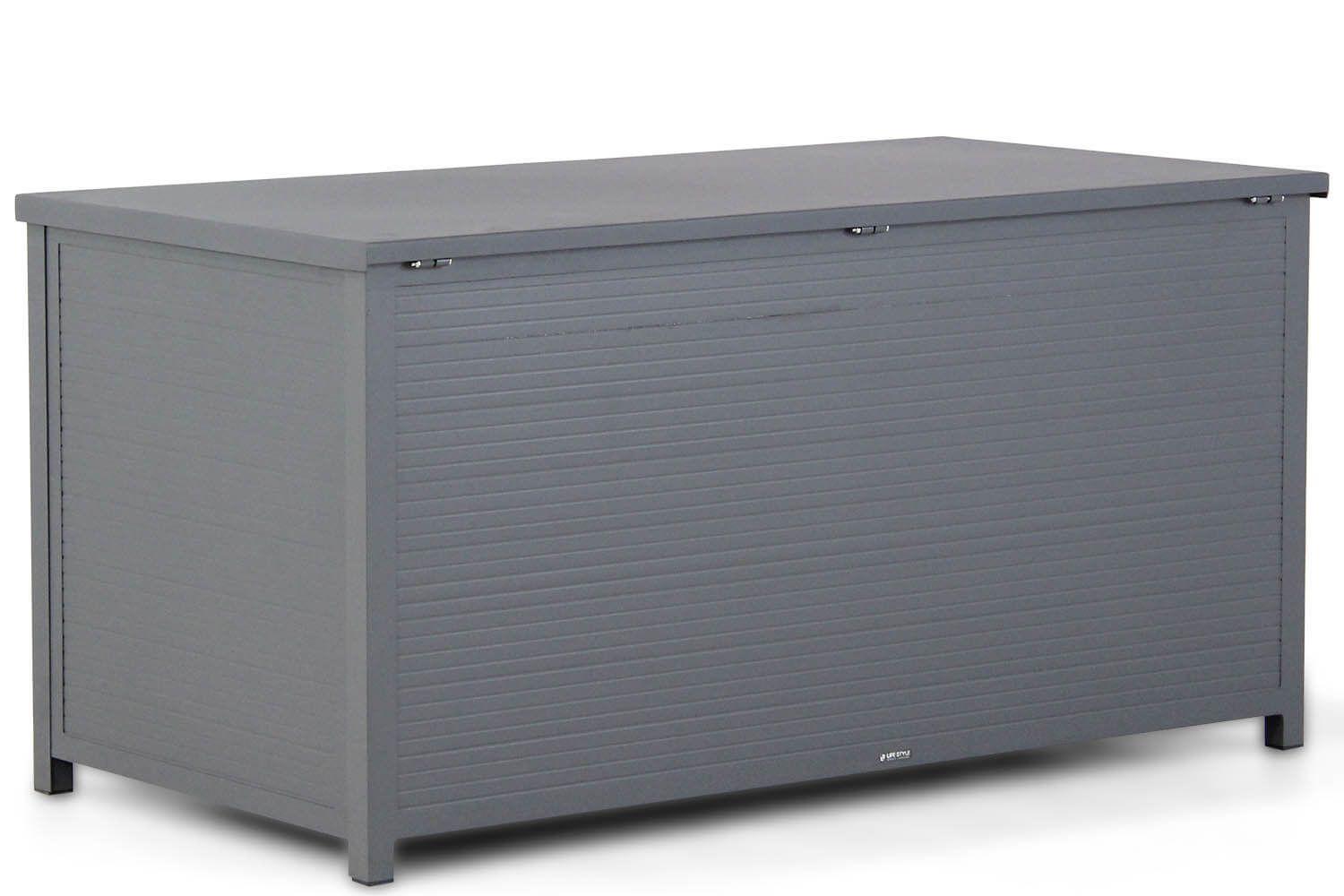 Lifestyle L kussenbox  164 x 83 cm