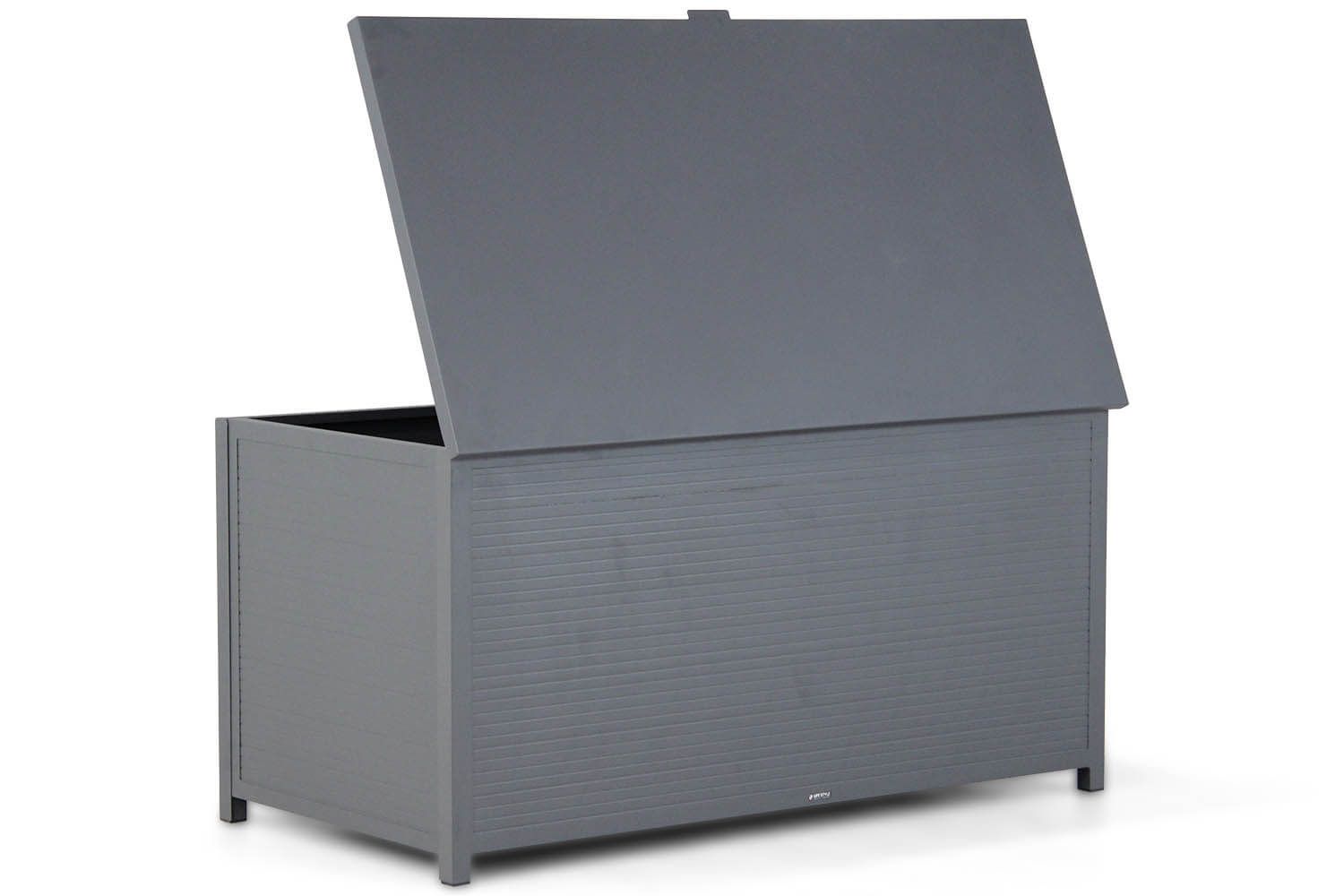 Lifestyle L kussenbox  164 x 83 cm thumbnail