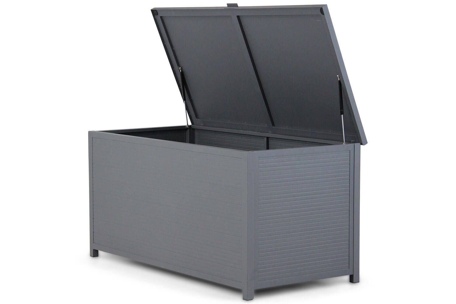 Lifestyle L kussenbox  164 x 83 cm