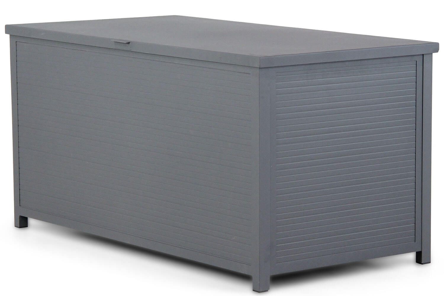 Lifestyle L kussenbox  164 x 83 cm
