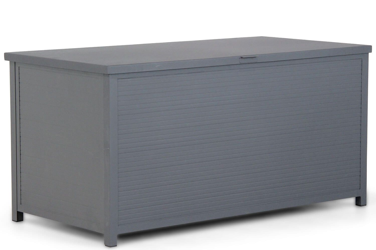 Lifestyle L kussenbox  164 x 83 cm thumbnail