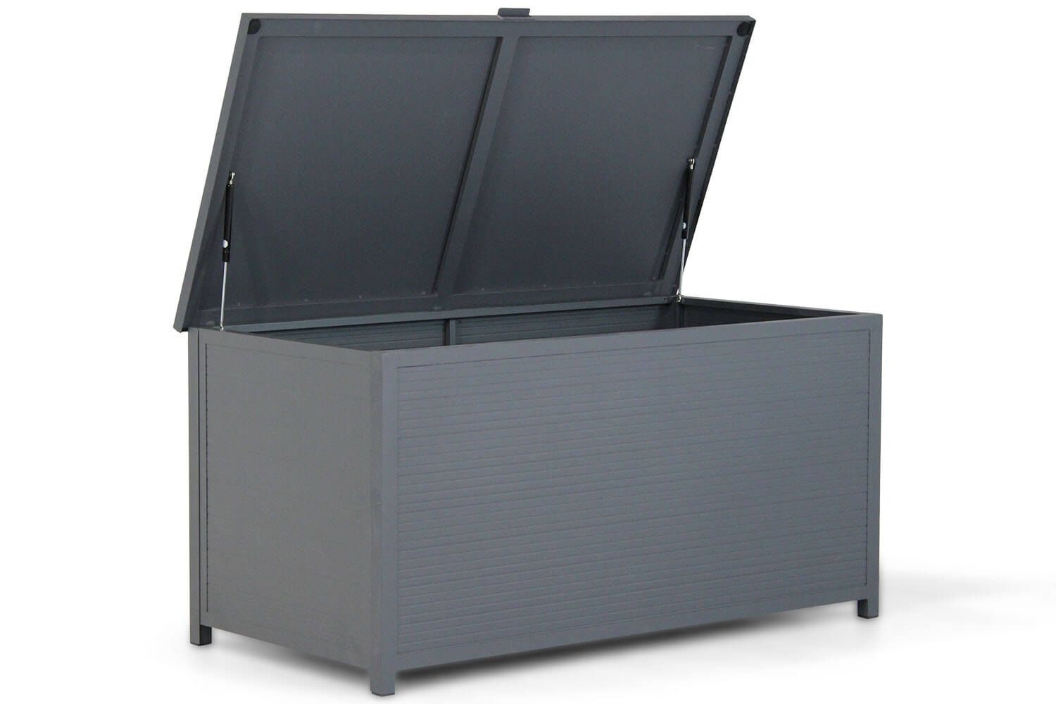 Lifestyle L kussenbox  164 x 83 cm