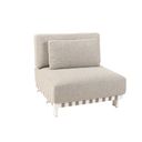 4 Seasons Outdoor Paloma midden module thumbnail