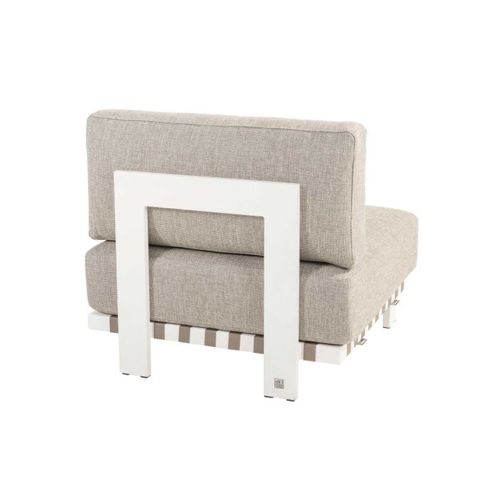 4 Seasons Outdoor Paloma midden module