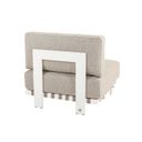 4 Seasons Outdoor Paloma midden module thumbnail