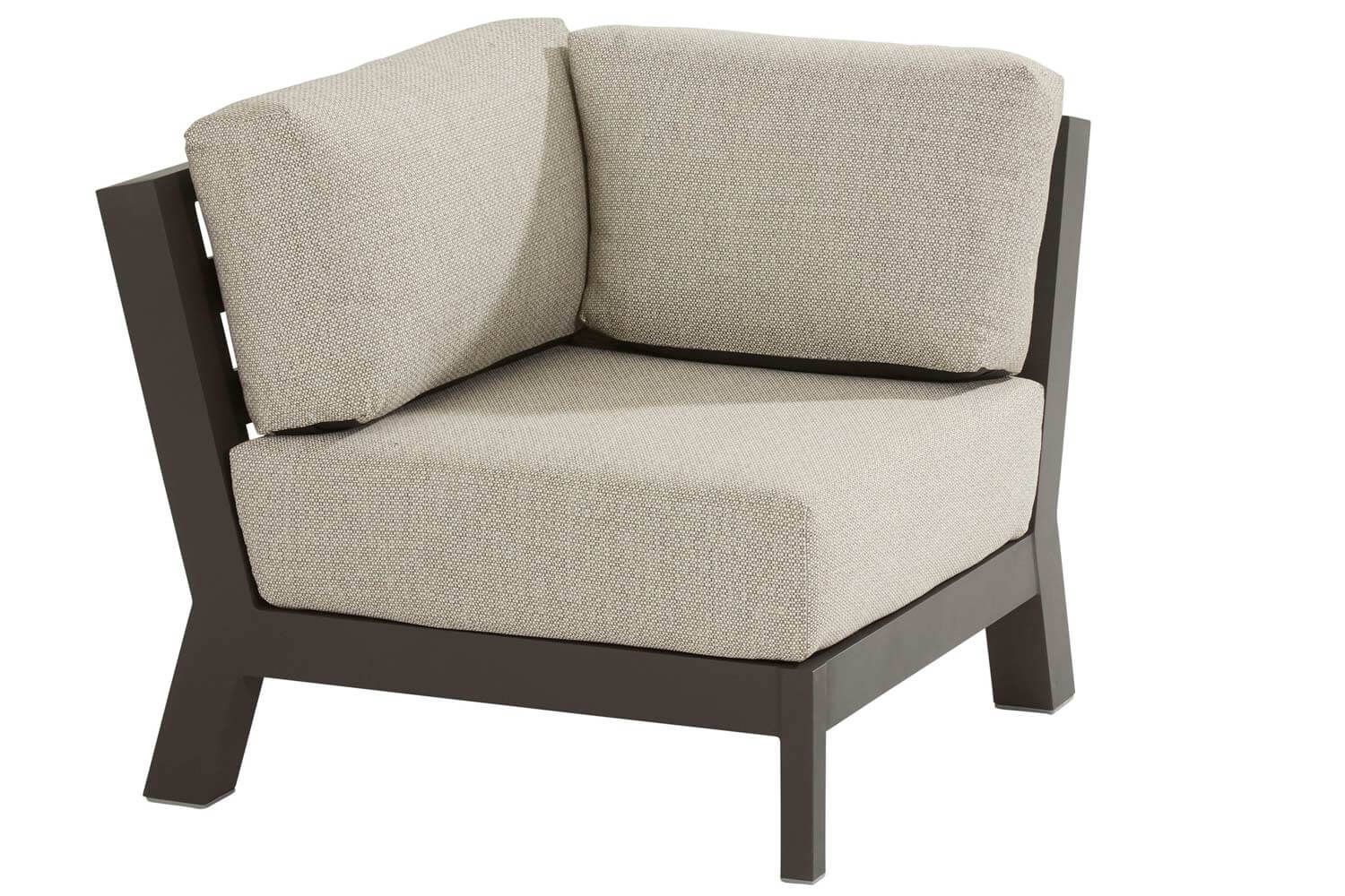 4 Seasons Outdoor Meteoro hoek module