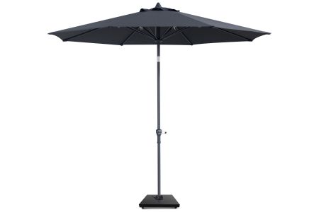 Camello Valerio stokparasol 3m