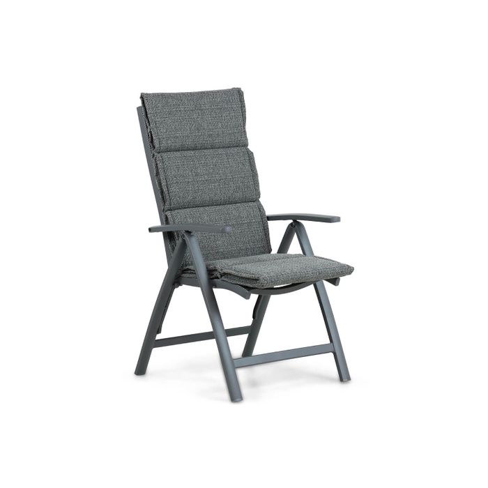 Stoff Yoi standenkussen 123 x 50 cm