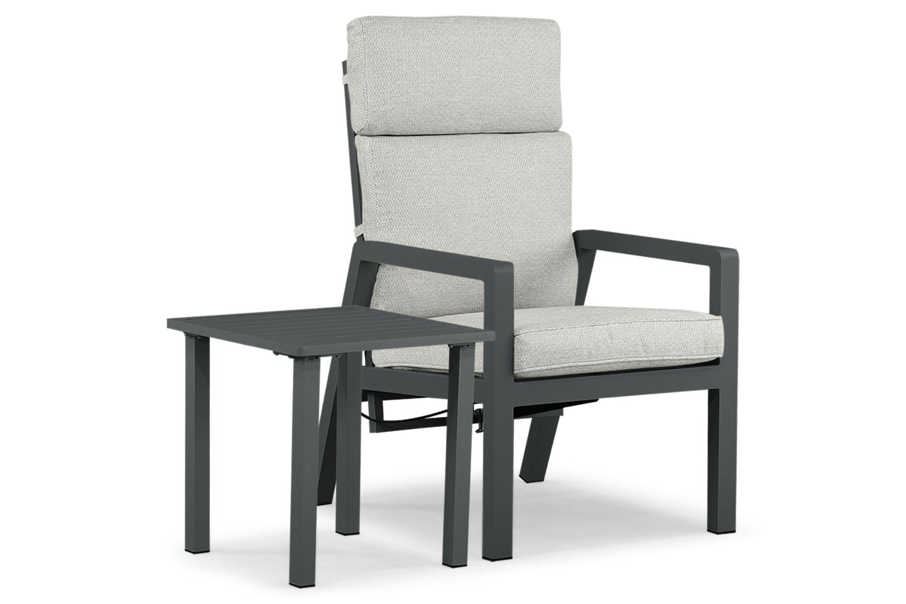 Lifestyle&#x20;Albelli&#x20;bistroset&#x20;2-delig