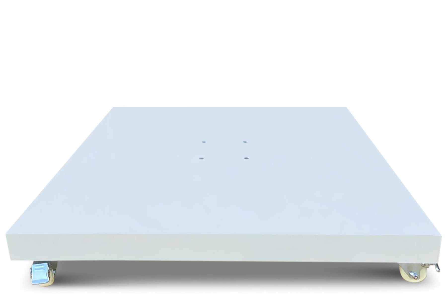 Camello&#x20;Roccia&#x20;parasolvoet&#x20;90&#x20;kg