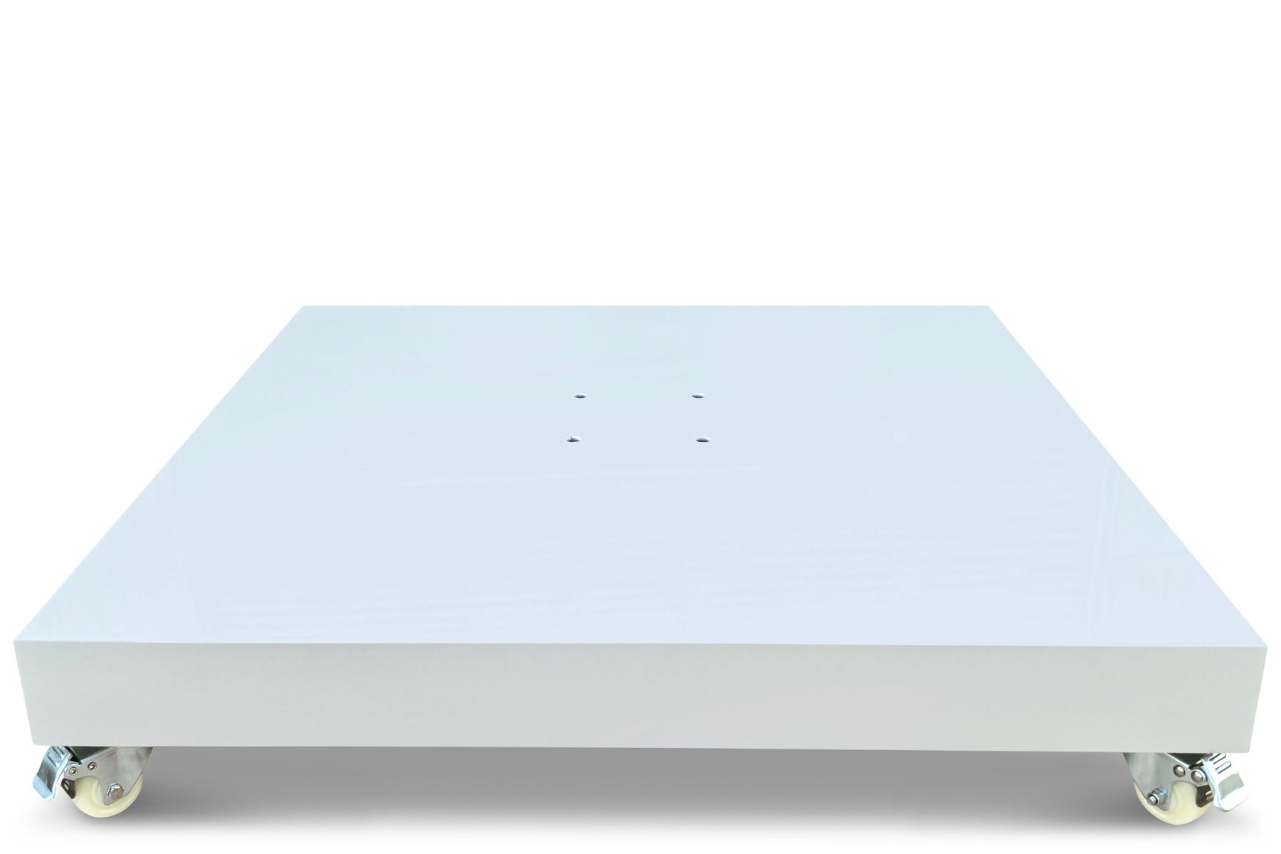 Camello Roccia parasolvoet 120 kg thumbnail