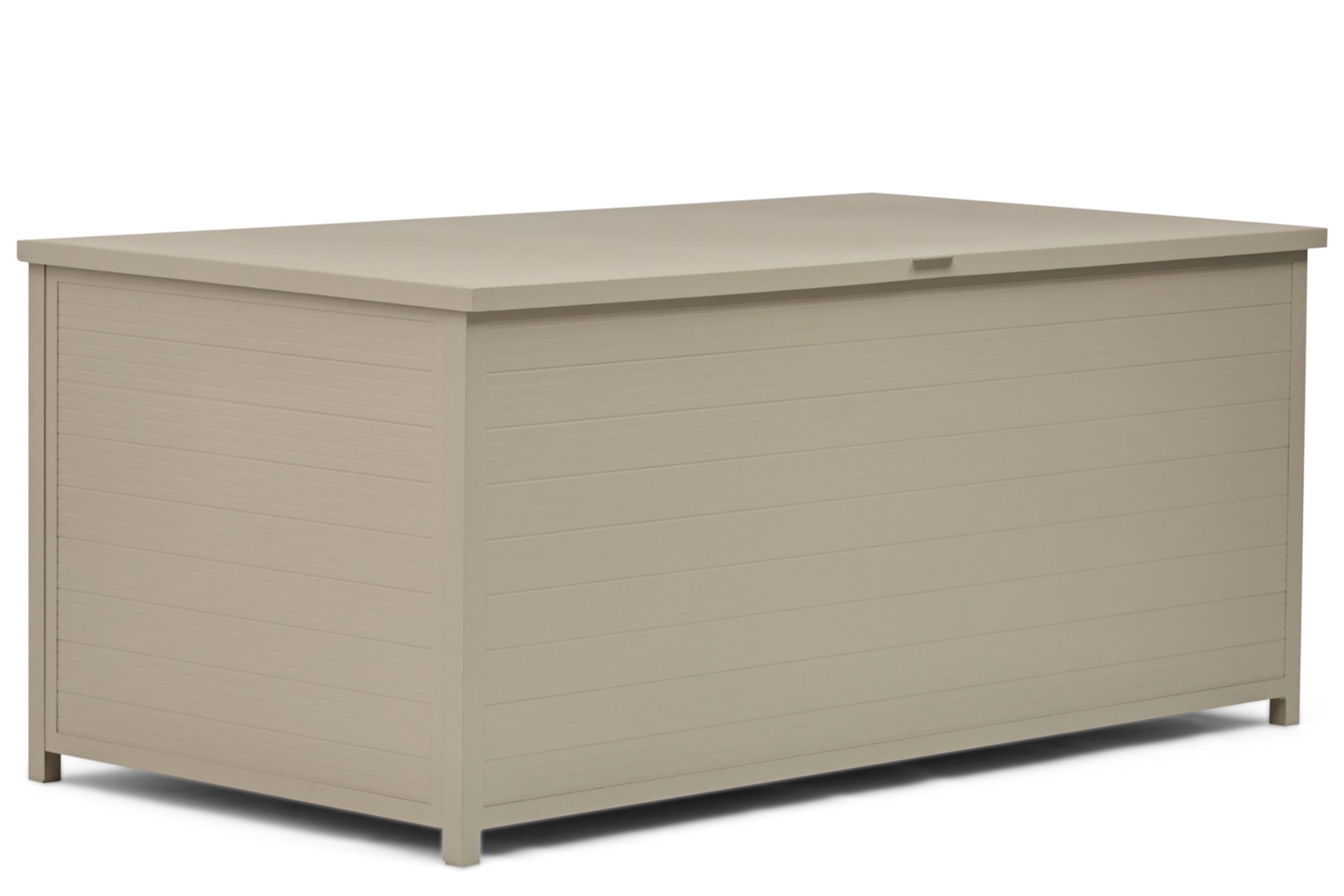 Lifestyle XL kussenbox
