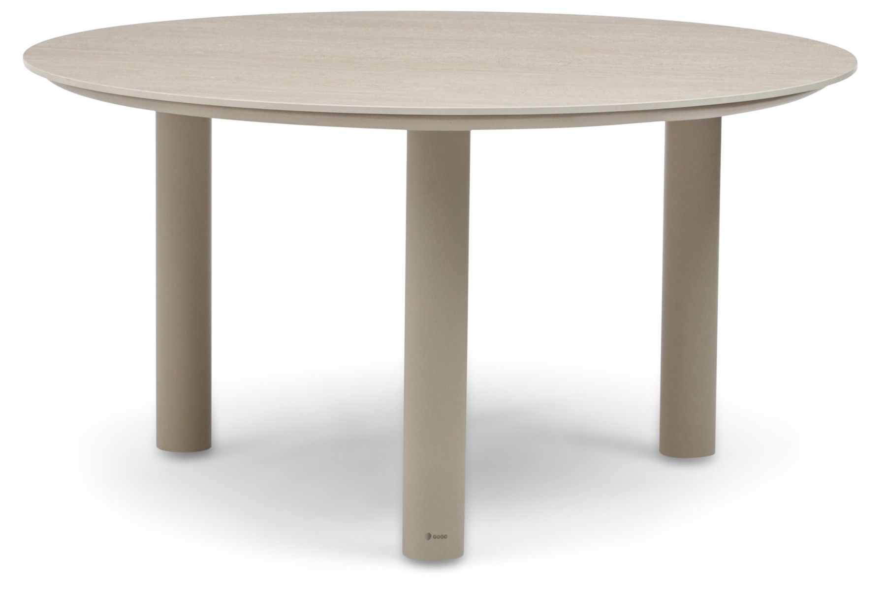 Coco Trino dining tuintafel 140 cm