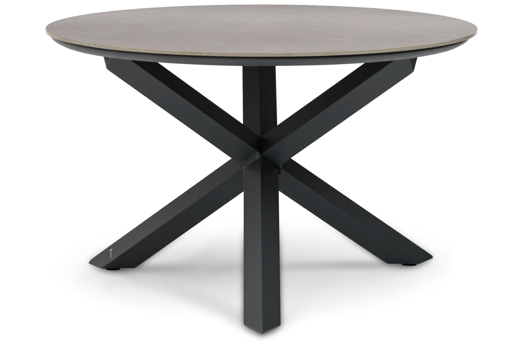 Coco Xento dining tuintafel 120 cm