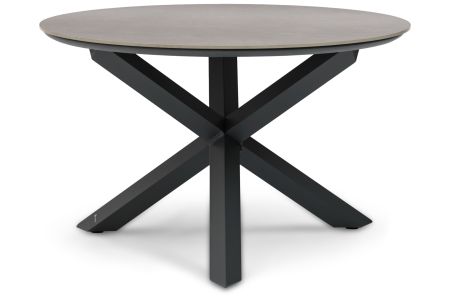 Coco Xento dining tuintafel 120 cm