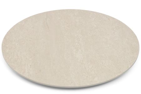 Coco Lazy Susan 70 cm