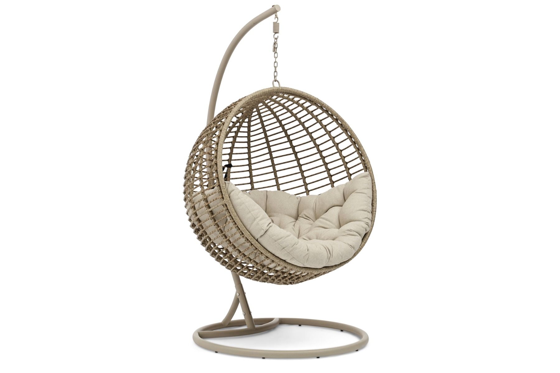 Coco Dream hangstoel