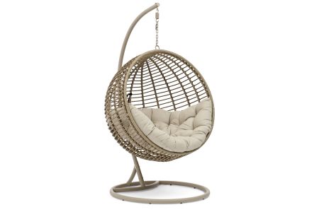 Coco Dream hangstoel