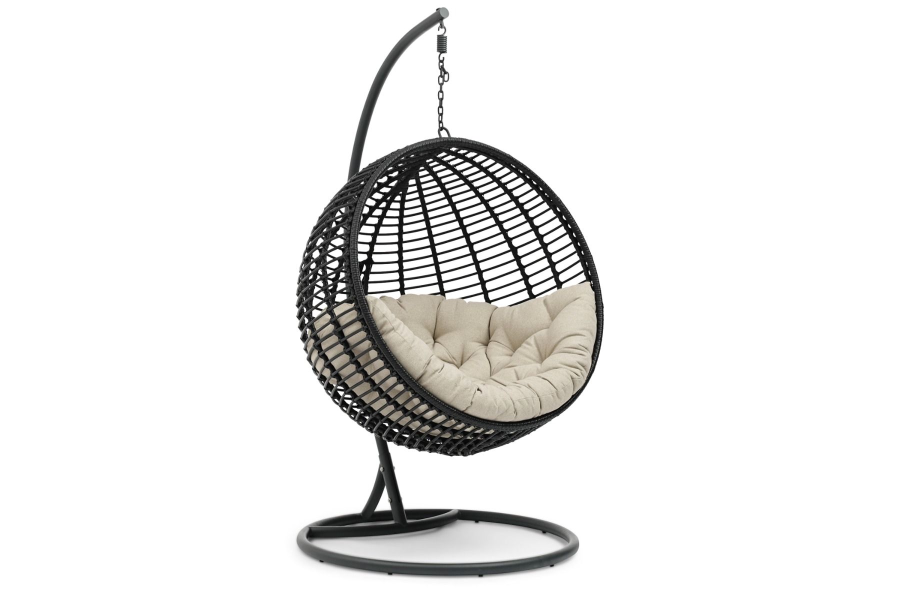 Coco Dream hangstoel