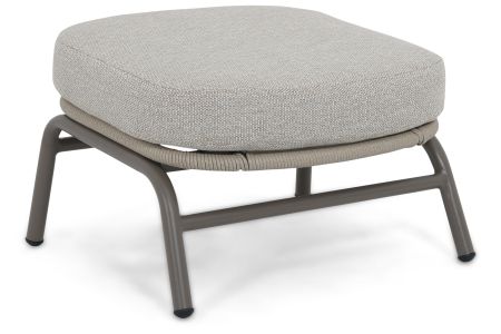 Livo lounge voetenbank