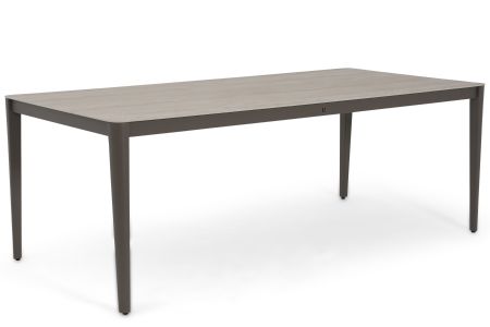 Livo dining tuintafel 210x100 cm