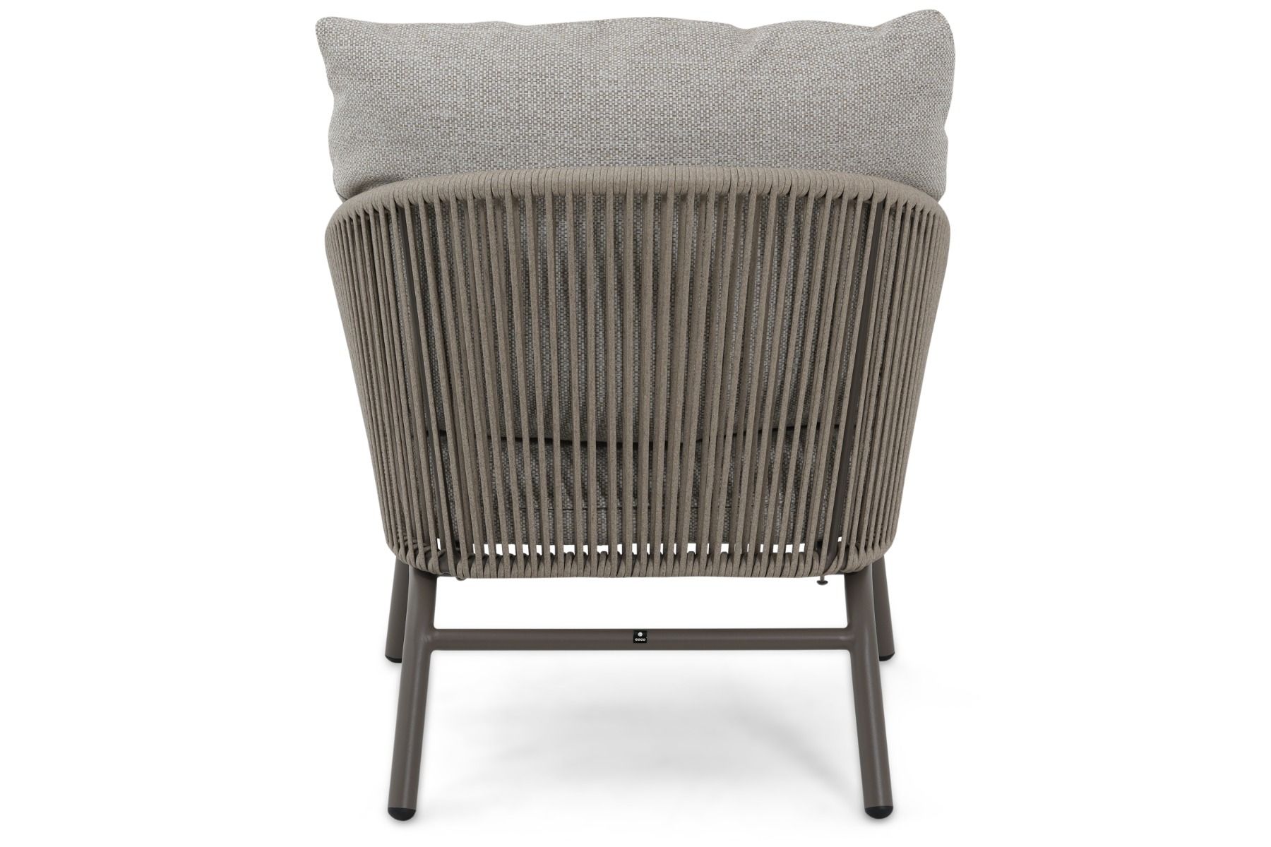 Livo lounge tuinstoel