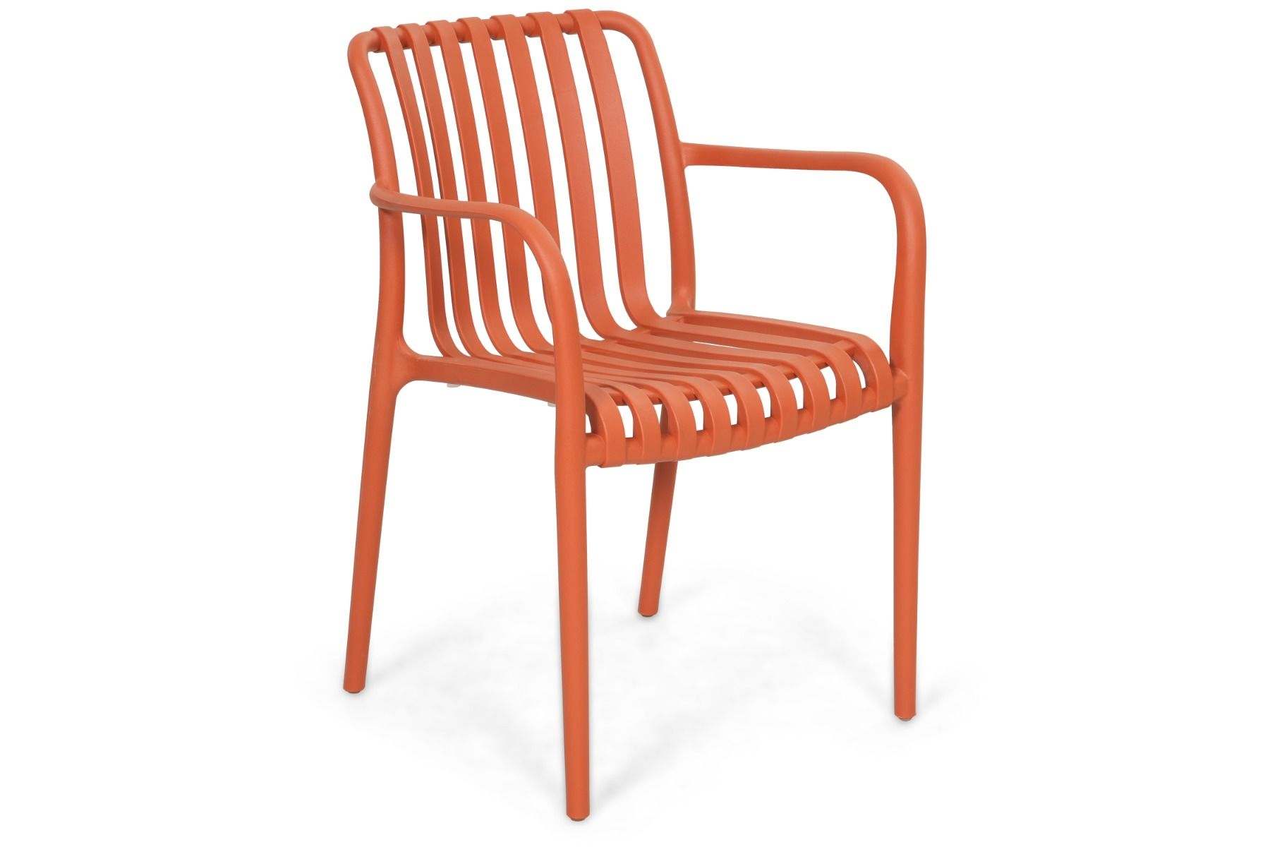 Alba dining tuinstoel