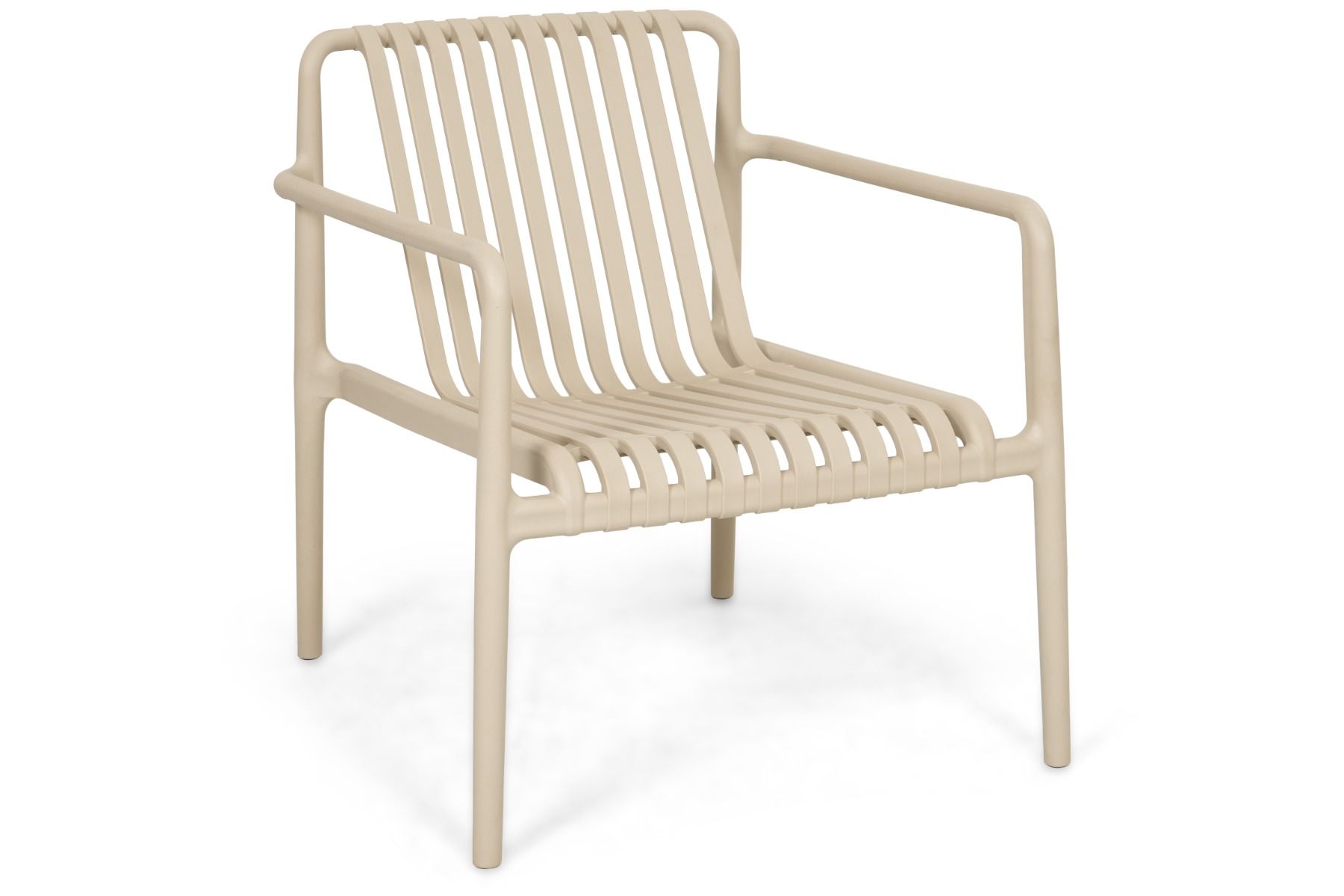 Domani Alba lounge tuinstoel loft