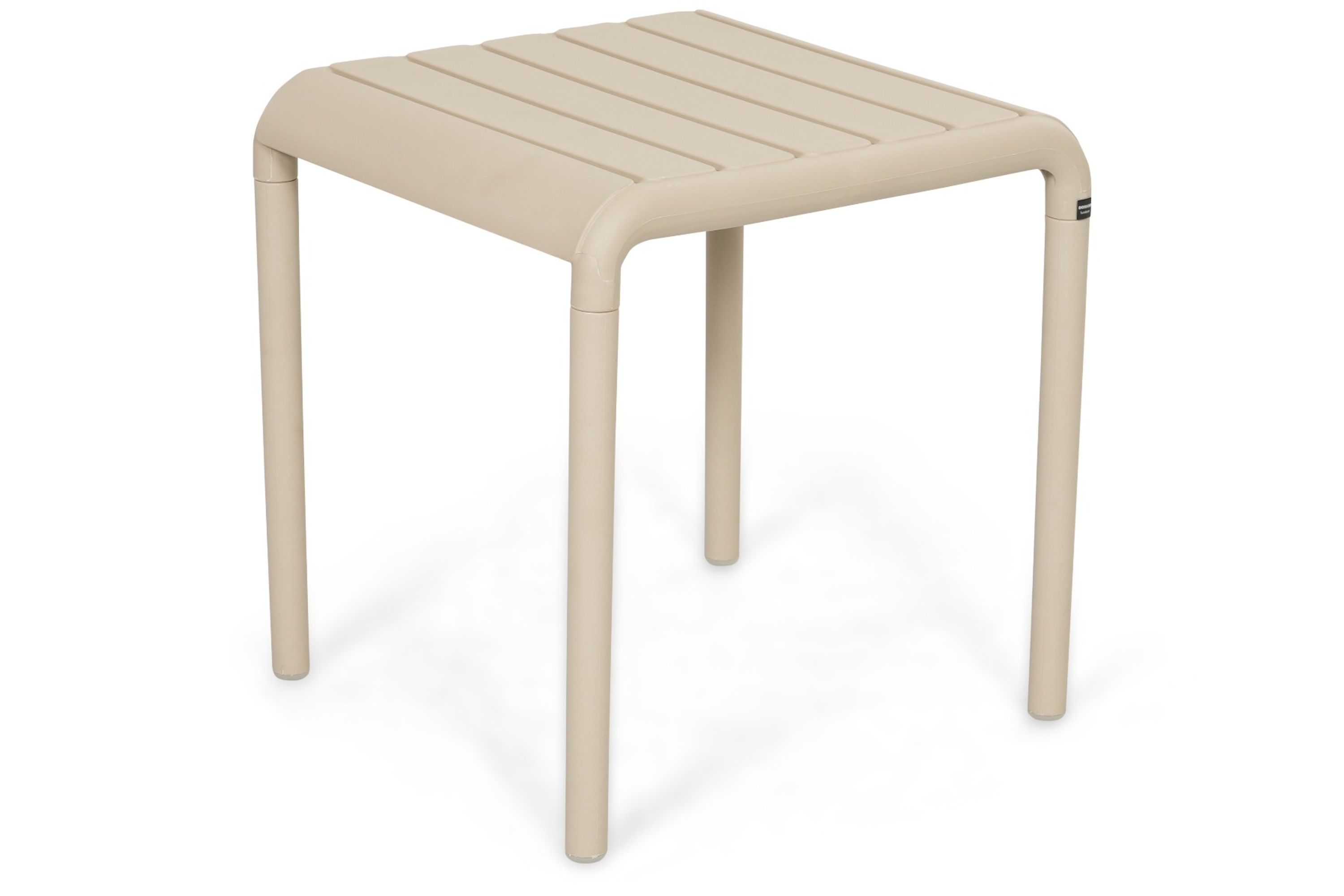 Alba sidetable