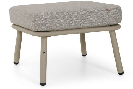 Coco Oliva lounge voetenbank