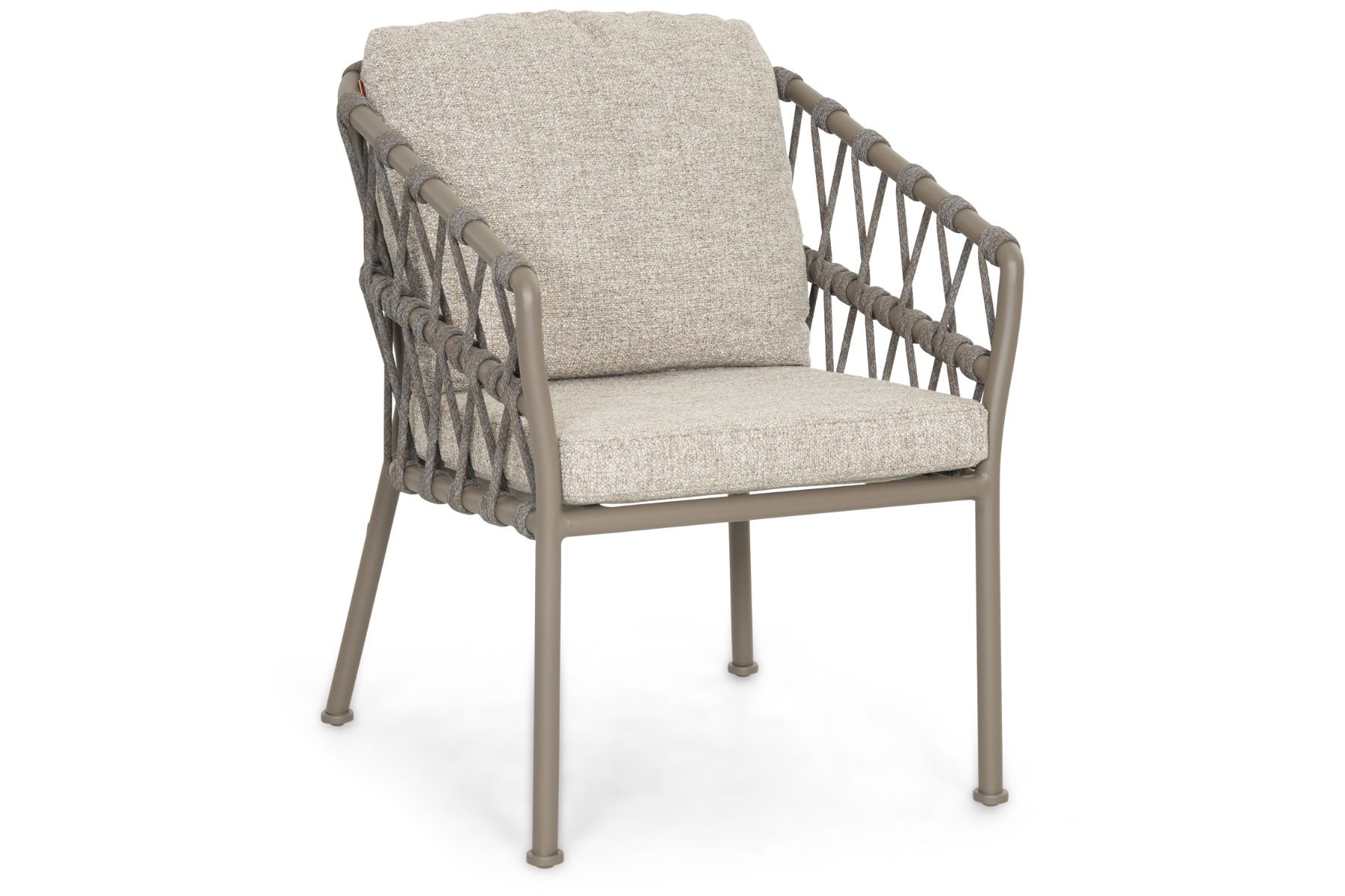 Santika Miyora dining tuinstoel