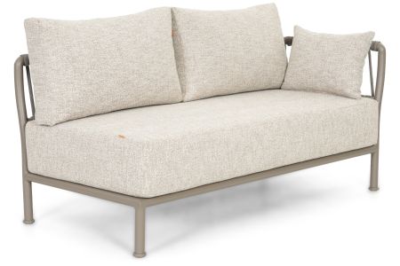 Santika Miyoura open bank links