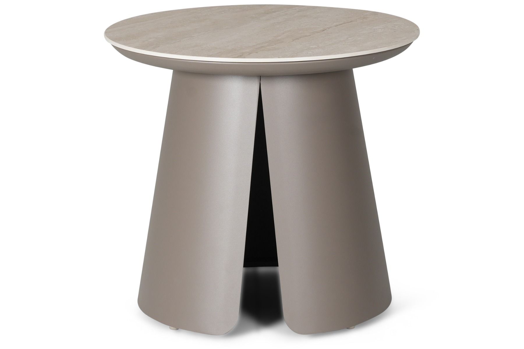 Santika Miyoura sidetable