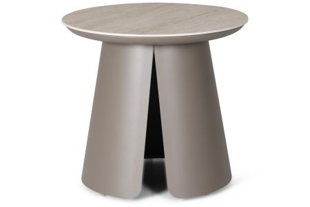 Santika Miyoura Beistelltisch