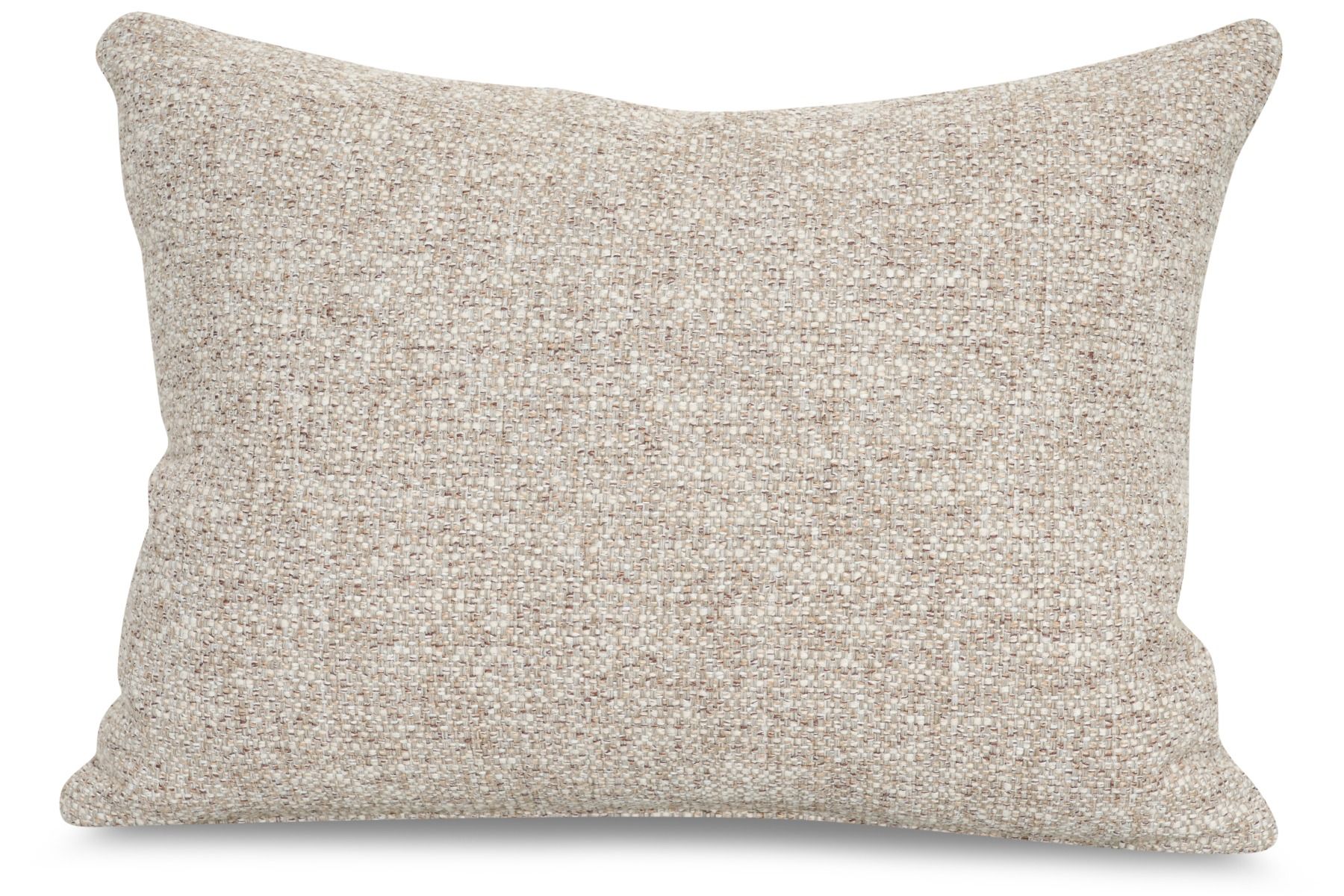 Santika Miyoura Lendenkissen