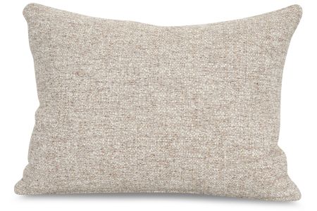 Santika Miyoura Lendenkissen