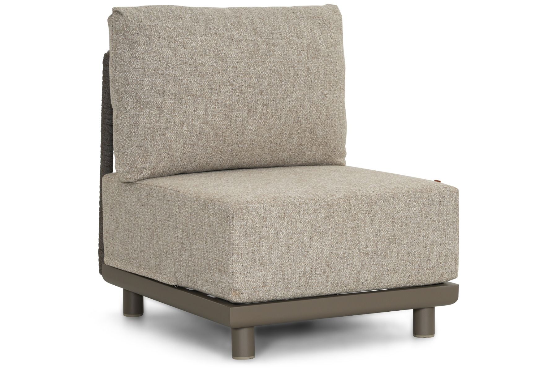 Santika Cayora midden module