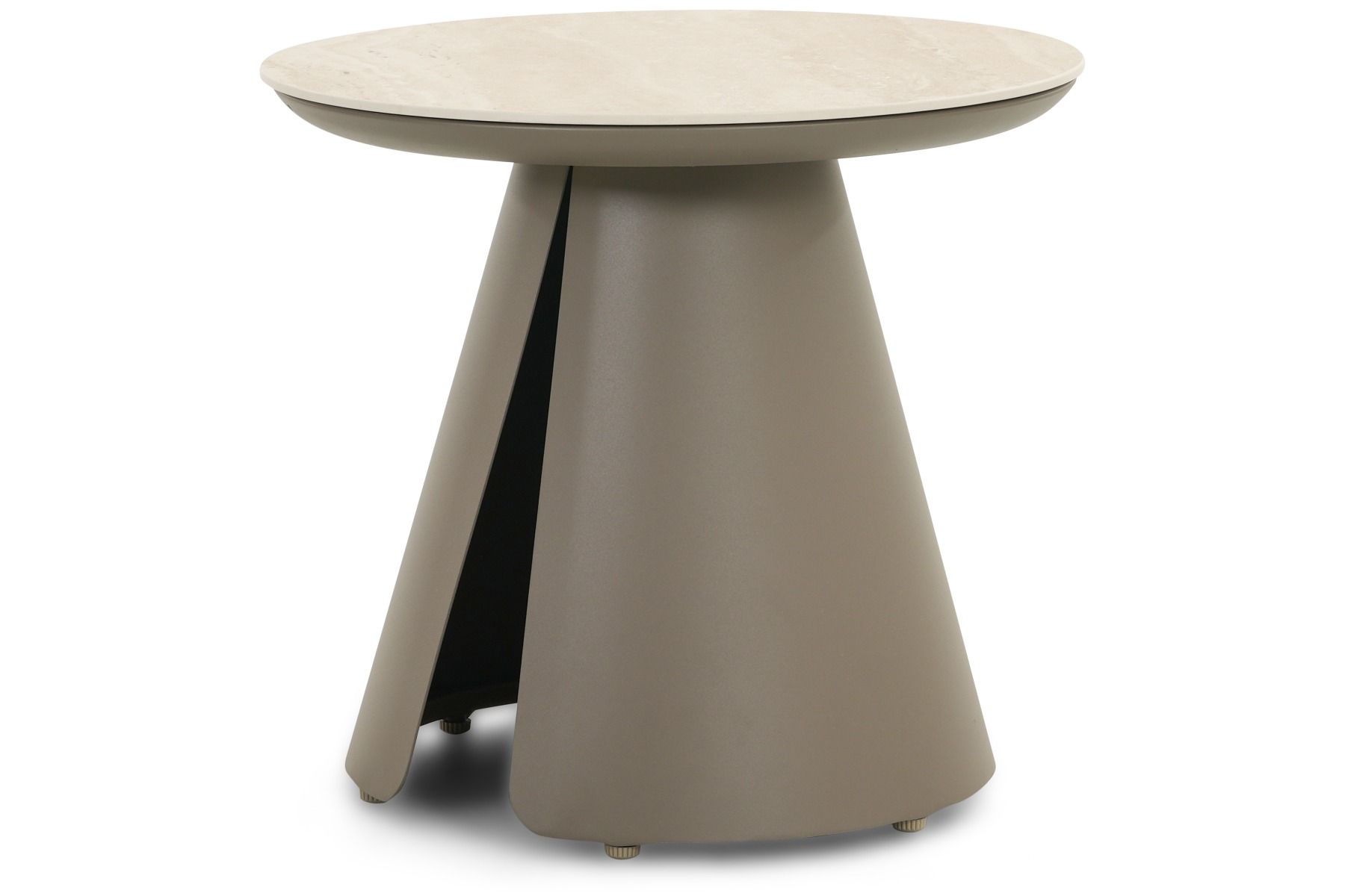 Santika Cayora lounge tuintafel 50 cm