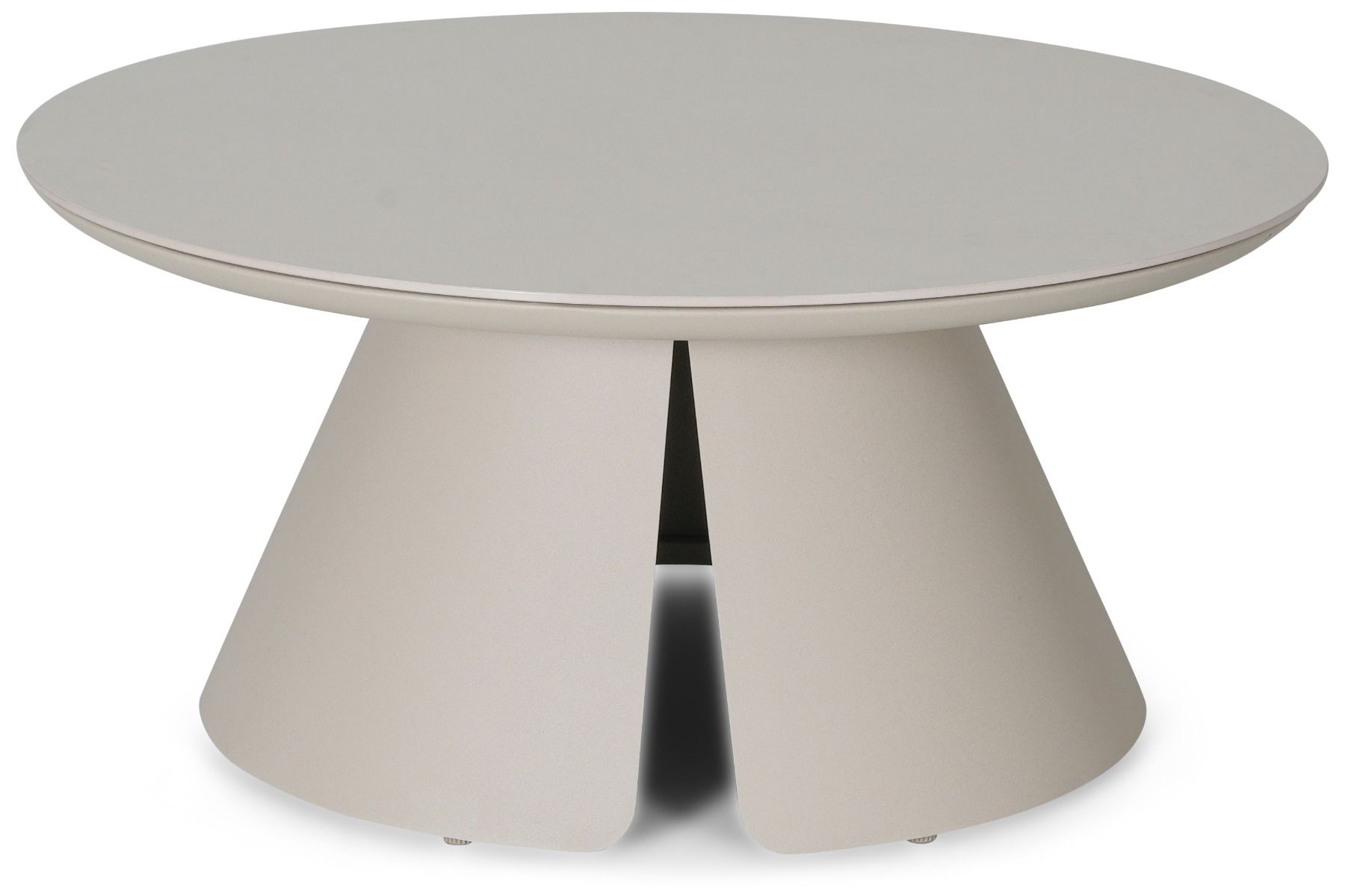 Santika Cayora lounge tuintafel 80 cm