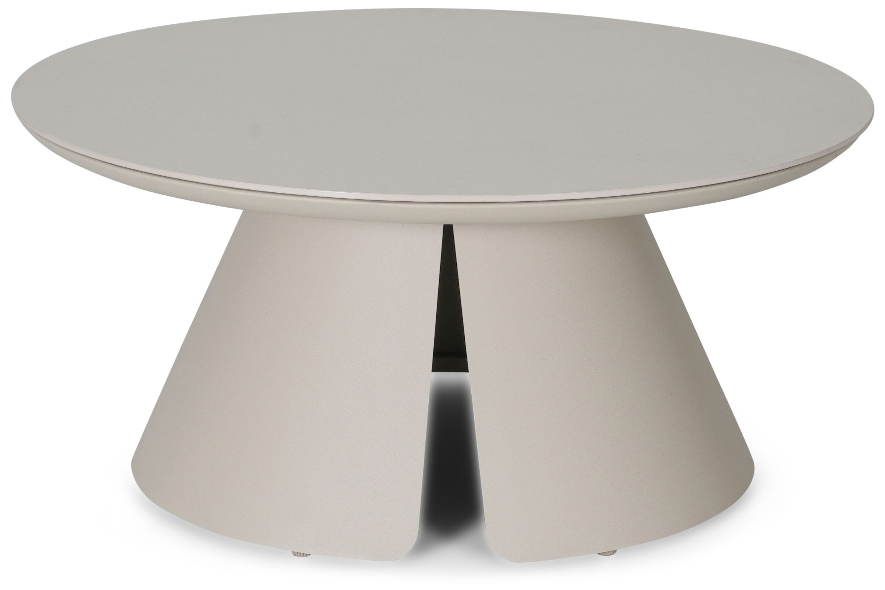 Santika Cayora lounge tuintafel 80 cm