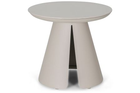 Santika Cayora lounge tuintafel 50 cm