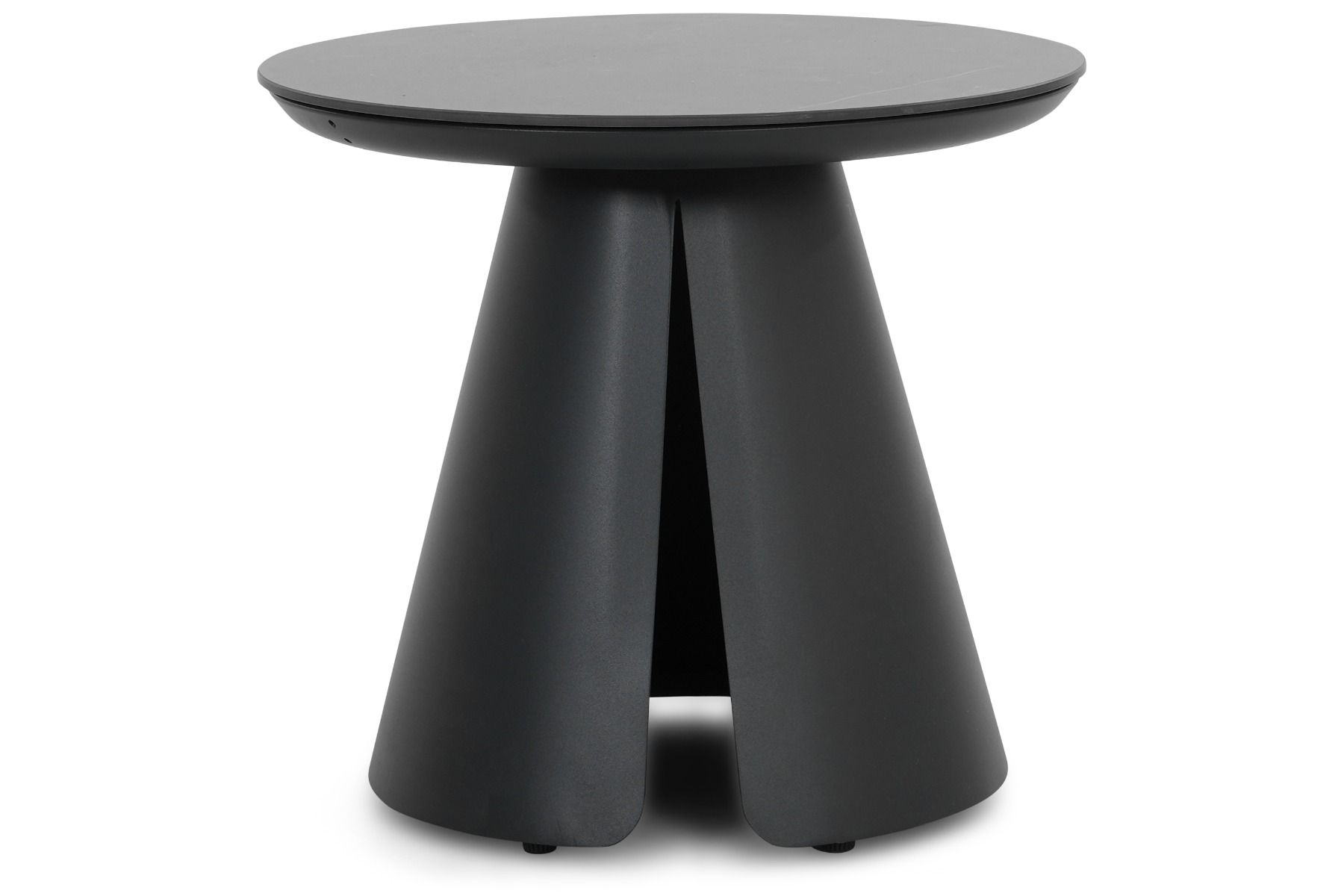 Santika Cayora lounge tuintafel 50 cm