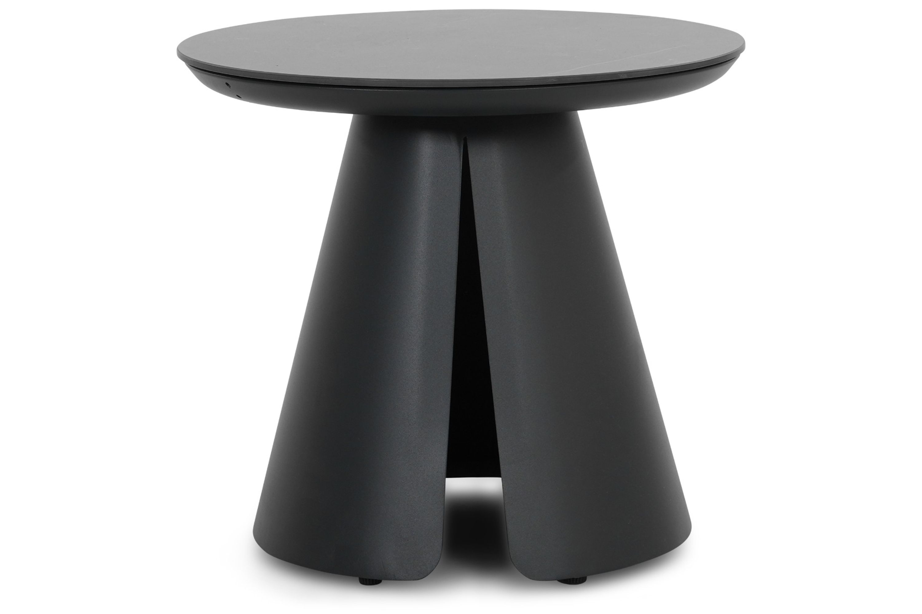 Santika Cayora lounge tuintafel 50 cm